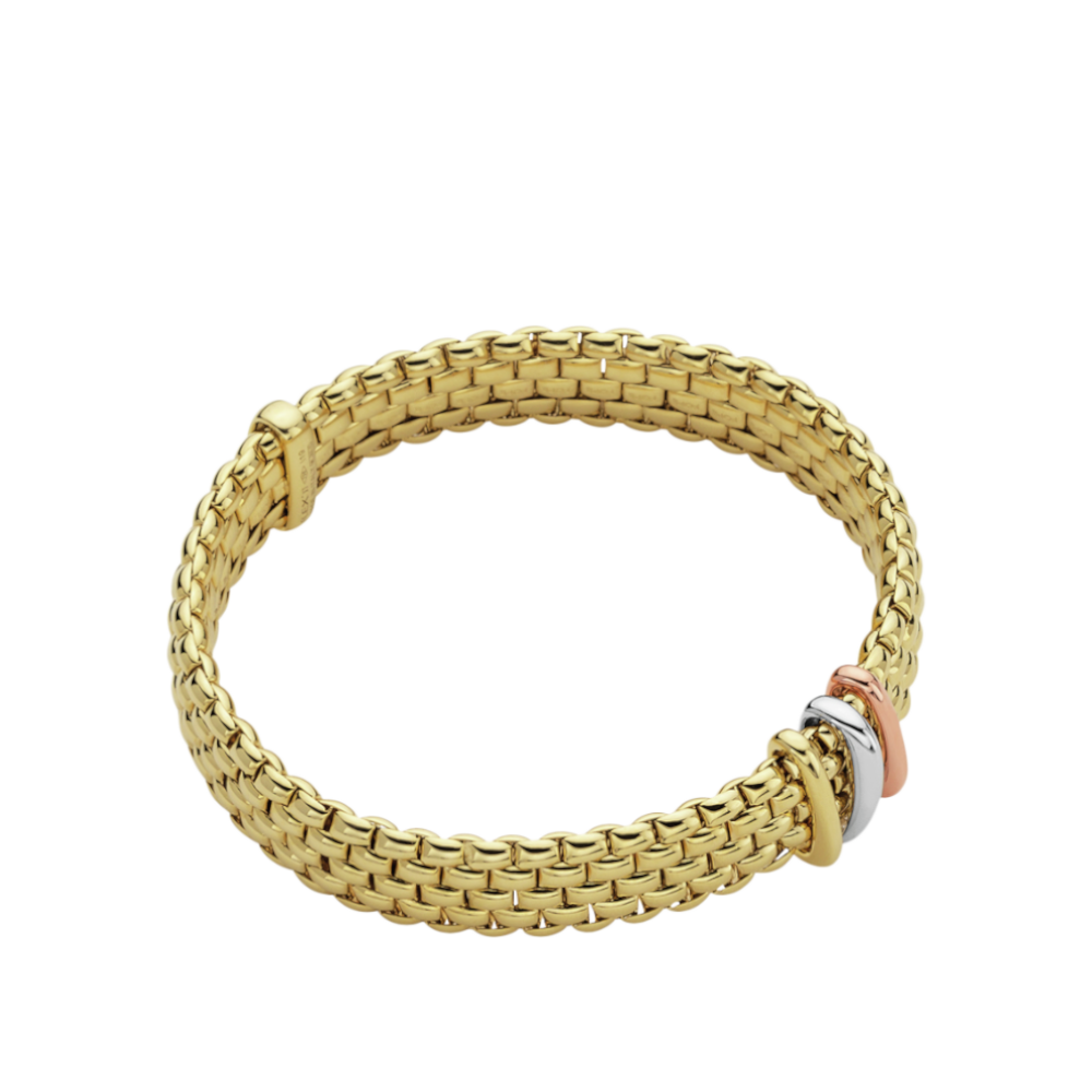 Fope Panorama Flex'it Bracelet