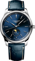 Longines Master Automatik 42mm