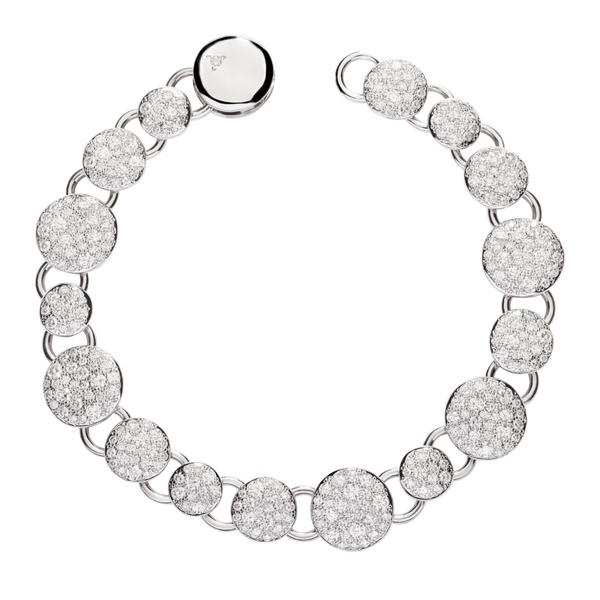 Pomellato Sabbia Bracelet