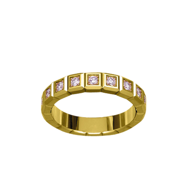 Chopard Pure Medium Ring