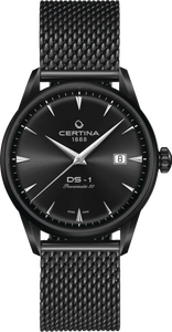 Certina DS-1 Automatik Datum 40mm