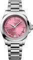 Longines Conquest Automatic 34mm