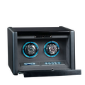 Heisse & Söhne Watch winder Madrid 2