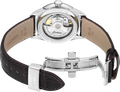 Certina DS-1 Automatic Date 38mm