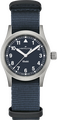 Hamilton Khaki Field Quartz 33mm