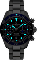 Certina DS Action Diver 44,6mm