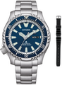 Citizen Promaster Marine 42mm