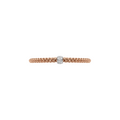 Fope Solo bracelet