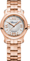 Chopard Happy Sport Mini Automatik 30mm