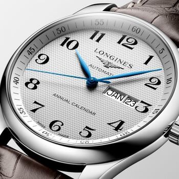 175428 the longines master collection l2 920 4 78 3 detailed view 2000x2000 4 f64b0271b935f63b7