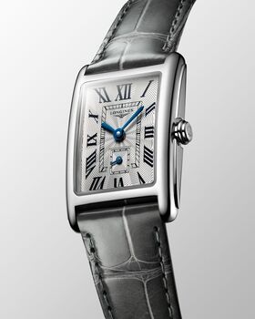 203807 longines watch front collection longines dolcevita l5 255 4 71 3 800x1000 l64b03e0d94f6ae64