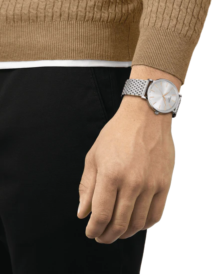 T143.410.11.011.01 WRIST 1 k64b047592dab3d75