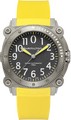 Hamilton Khaki Navy Belowzero Titanium Auto 46mm