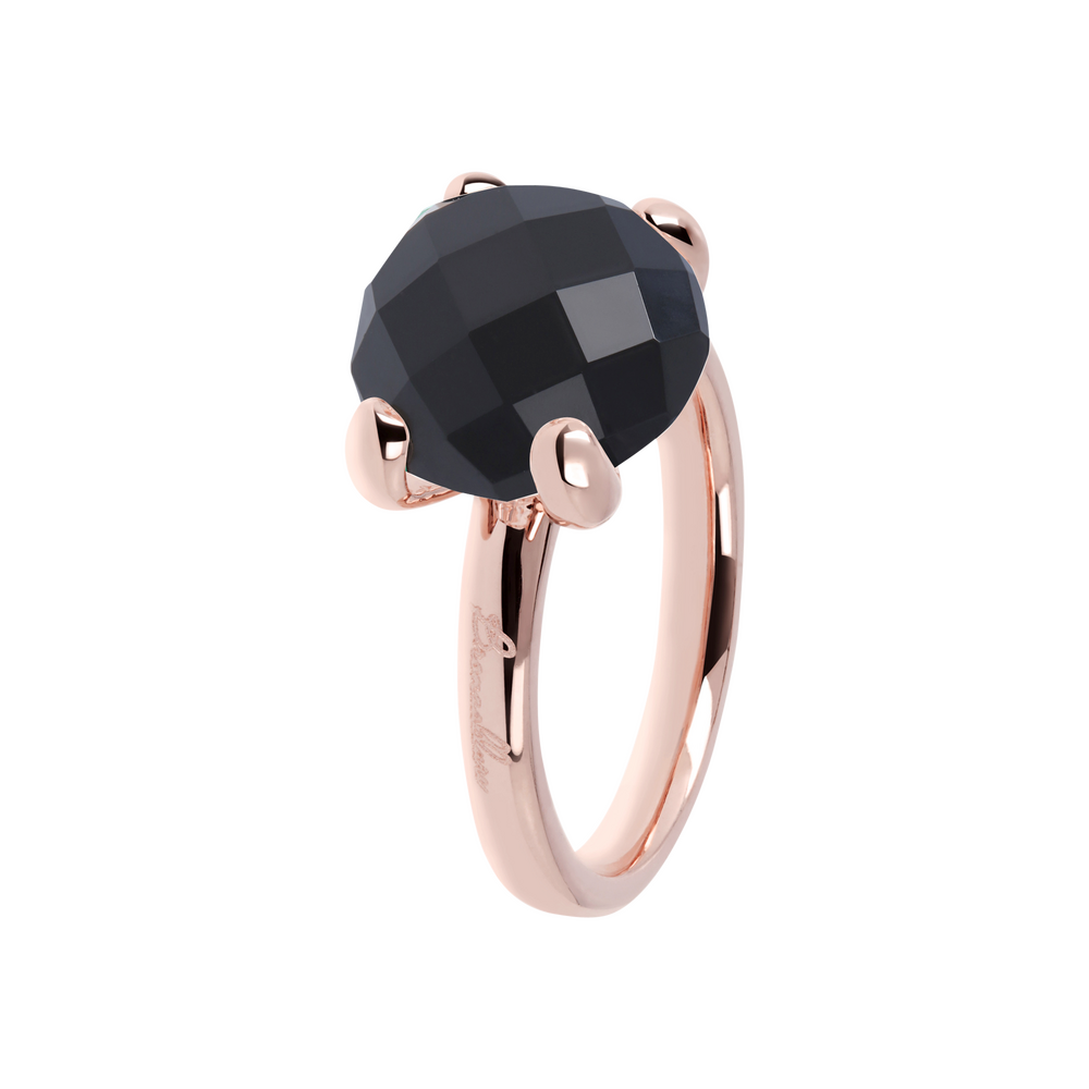 Bronzallure Felicia ring