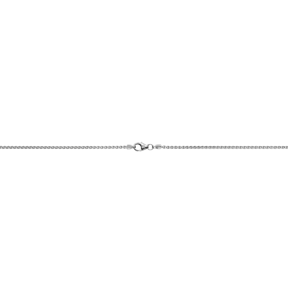 Brogle Selection Essentials braid chain 585 1,5mm
