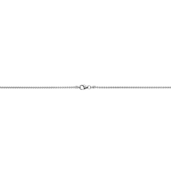 Brogle Selection Essentials braid chain 585 1,5mm