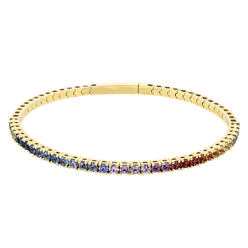 Brogle Selection Felicity Bracelet