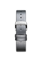 Chopard Imperiale Automatik 36mm