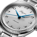 Longines Master Automatic 34mm