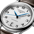 Longines Master Automatik 38,5mm