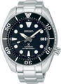 Seiko Prospex SEA Automatic Diver's 45mm