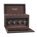 Heisse & Söhne Vancouver Watch winder