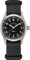 Hamilton Khaki Field Quartz 38mm