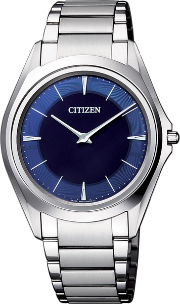 Citizen Eco-Drive One 36.5mm