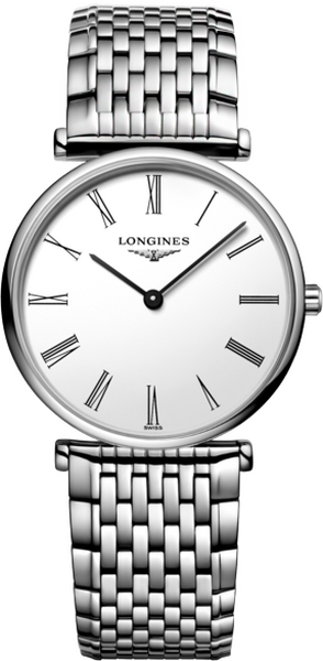 Longines La Grande Classique Quarz 29mm