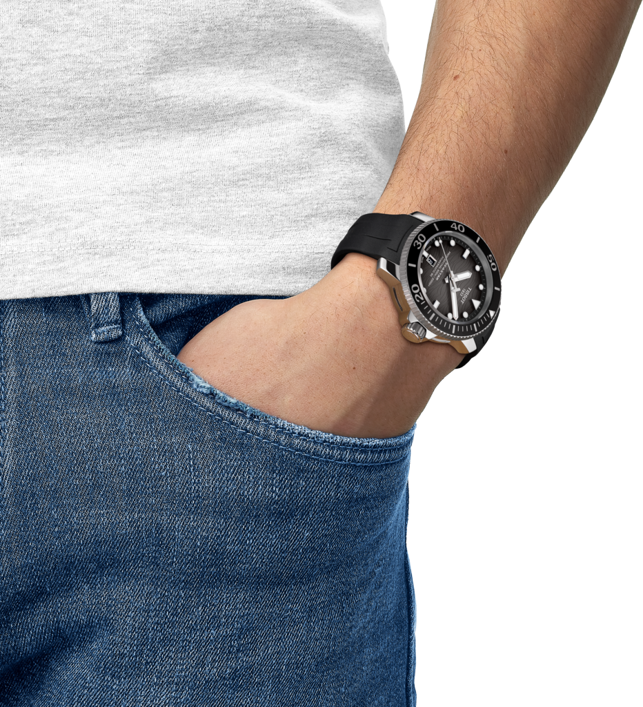 G21 T120 607 17 441 00 WRIST t6548d47f4b913324