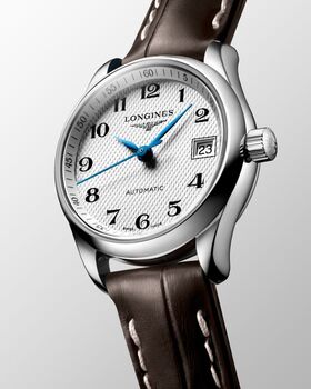 203923 longines watch front collection the longines master collection l2 128 4 78 3 800x1000