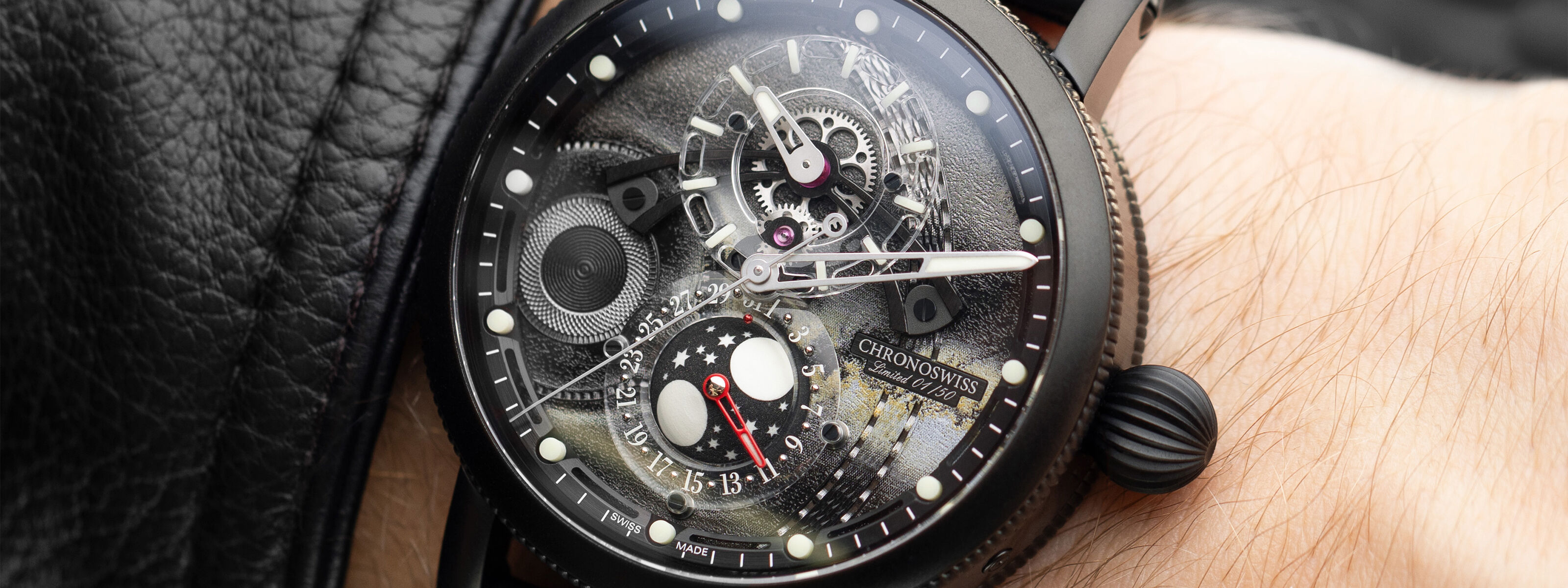 s chronoswiss blackhole 1 (1)