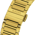 Rado DiaStar Original Automatik 38mm