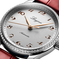 Longines Master Automatic 34mm