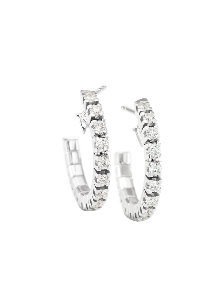 Ohrringe Wahre Liebe V1 WG d654a12f02db47c28