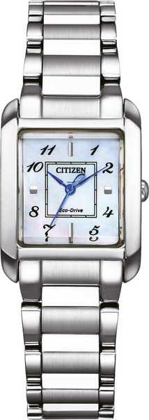 Citizen L 21,5mm