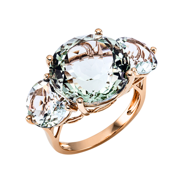 Brogle Selection Felicity Ring