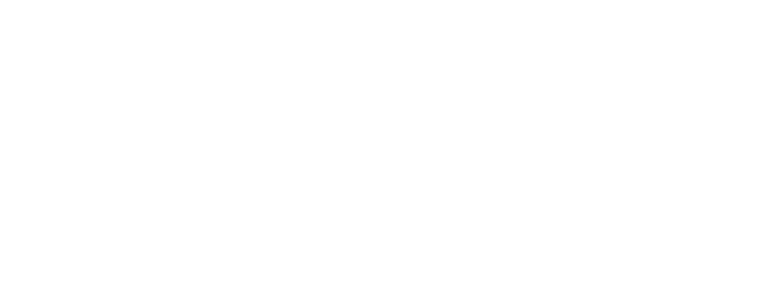 Frederique Constant logo white (1)