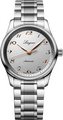 Longines Master Automatik 34mm