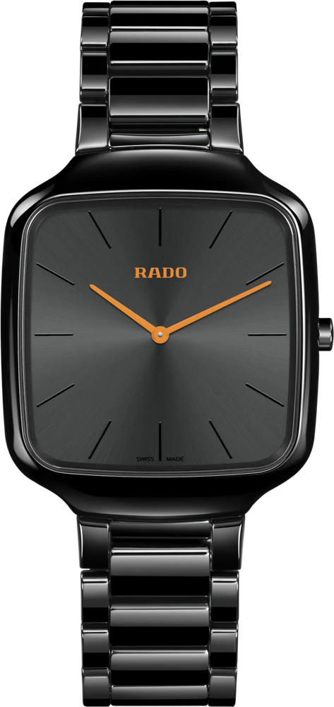 Rado True Square Thinline 37mm