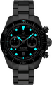 Certina DS Action Diver 44,6mm