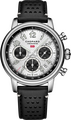 Chopard Mille Miglia Classic Chronograph 40,5mm