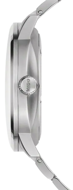 149942 M021 407 11 411 00pb2 b64b0146af1050172