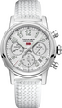 Chopard Mille Miglia Classic Chronograph 39mm
