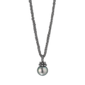 Gellner Rendevouz Halskette mit Anhänger
