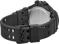 CASIO G-SHOCK GRAVITYMASTER 54mm