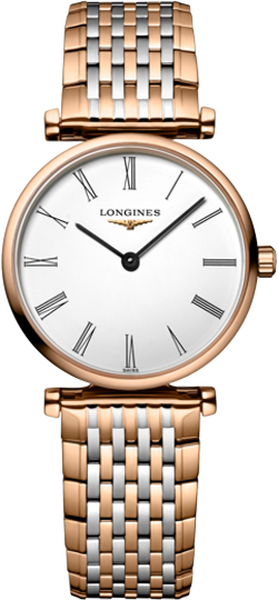 Longines La Grande Classique Quarz 24mm