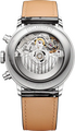 Baume & Mercier Classima Automatik Chronograph 42mm