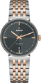 Rado Florence Automatik 39mm