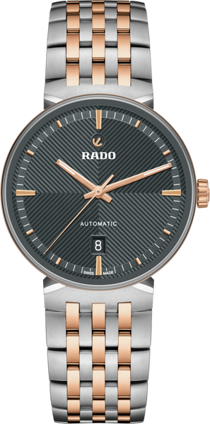 Rado Florence Automatik 39mm